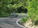 gal/Salgo-Gemer_Rally_2010/_thb_Salgo 690.jpg